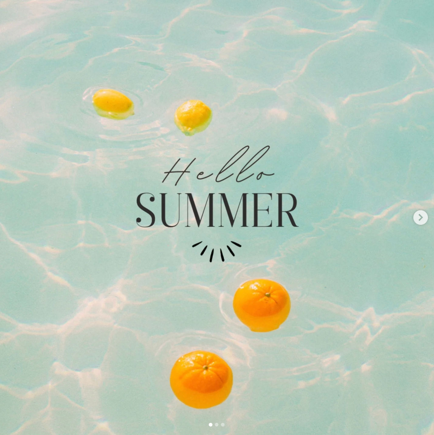 Image Slider