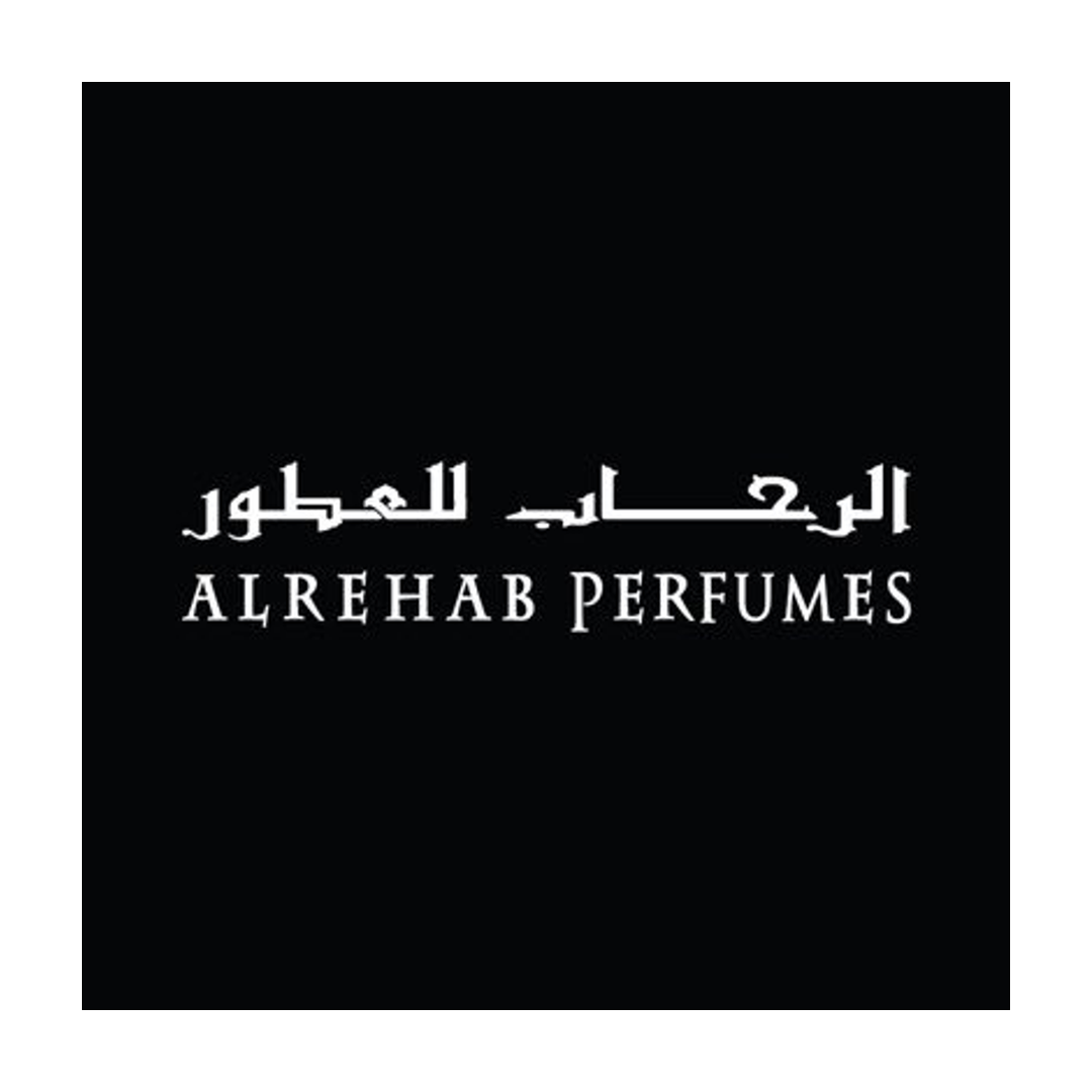 Al Rehab