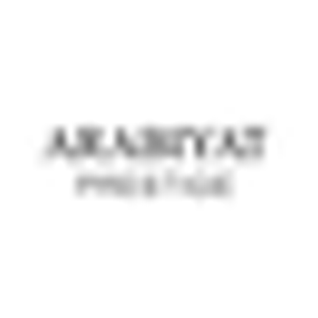 Arabiyat Prestige
