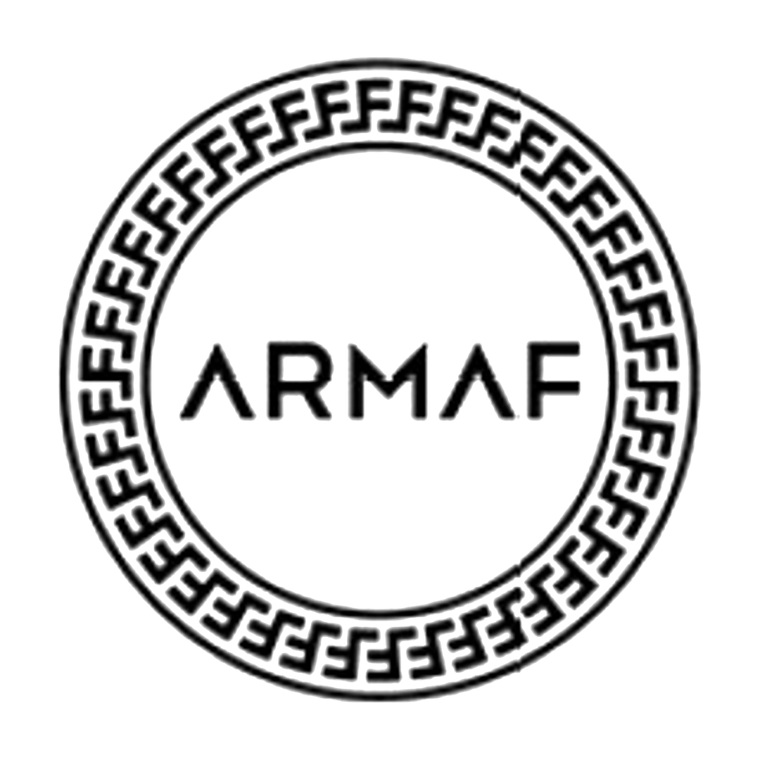Armaf