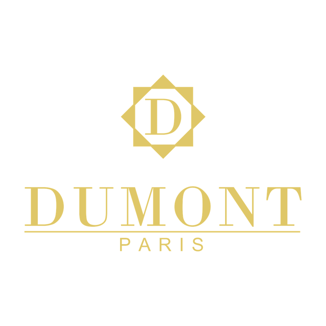Dumont