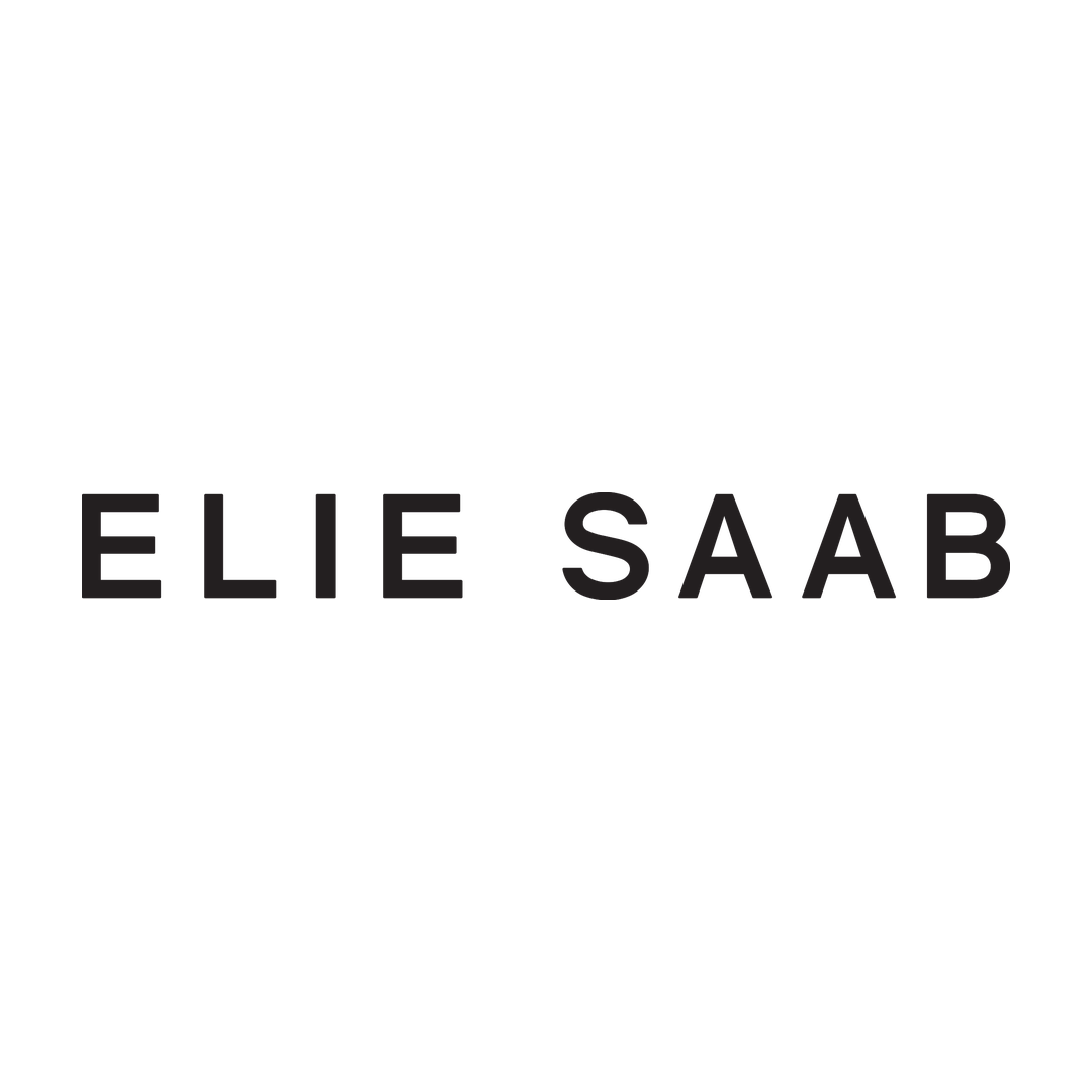 Elie Saab