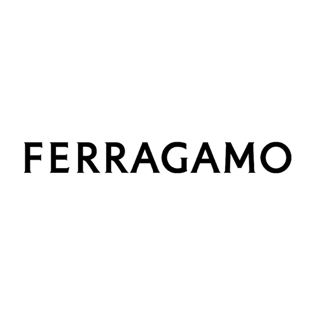 Ferragamo