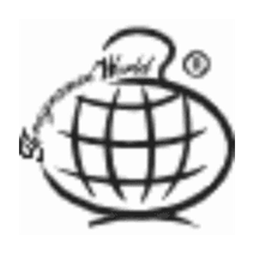 Fragrance World