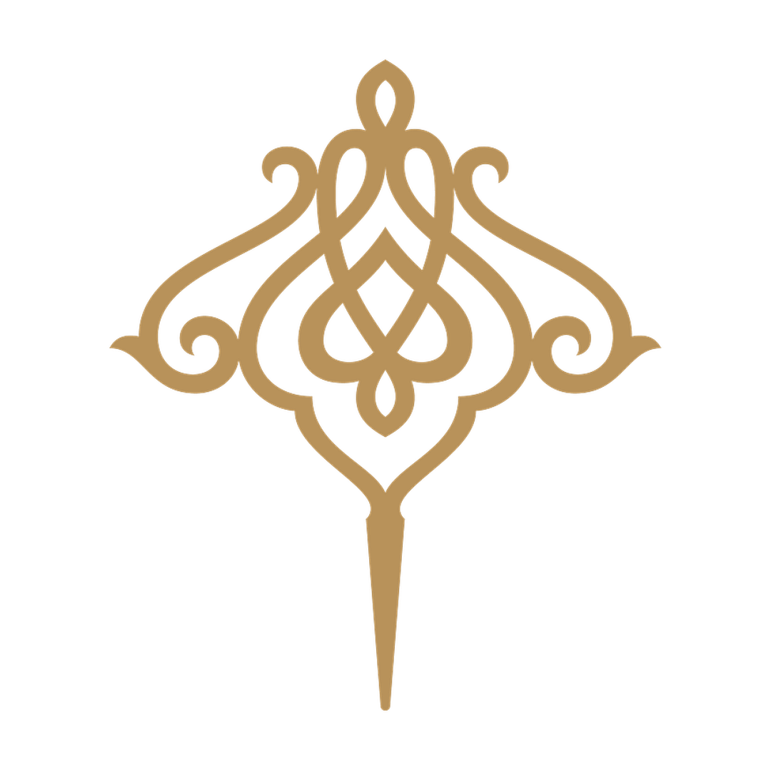 Ibraheem Al Qurashi