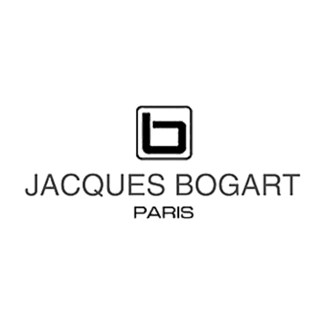 Jacques Bogart