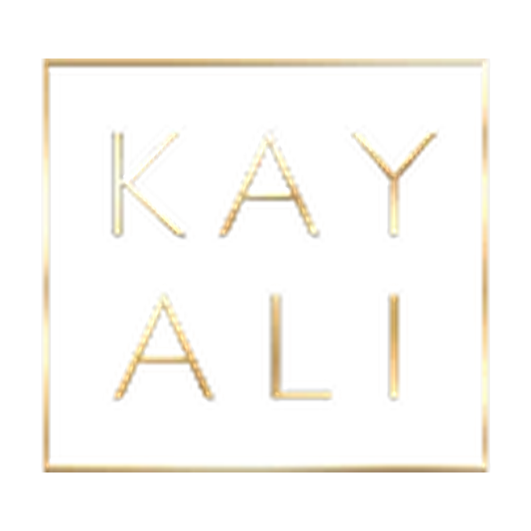 Kayali