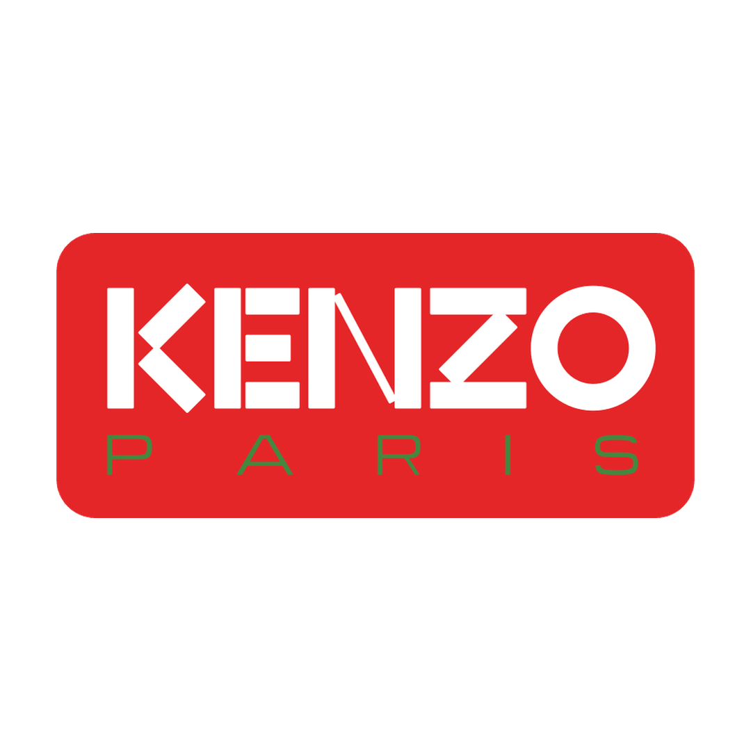 Kenzo