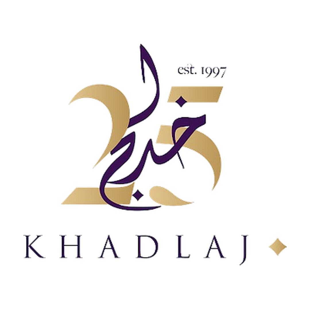 Khadlaj