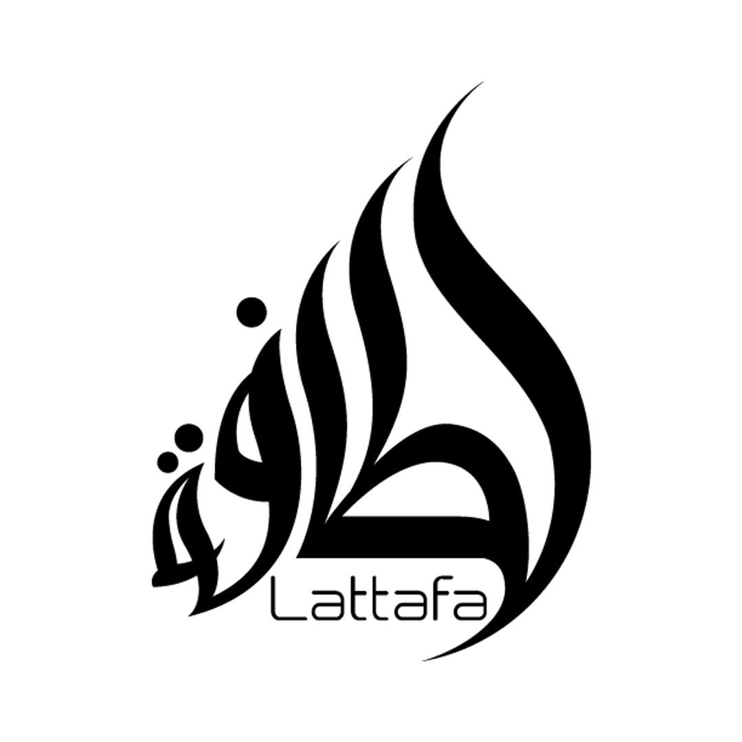 Lattafa