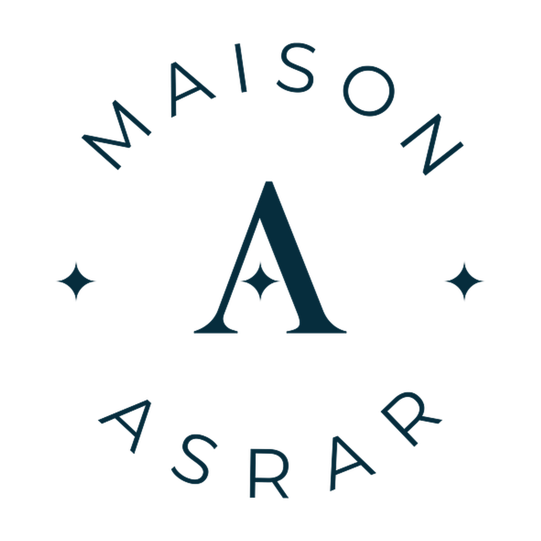 Maison Asrar