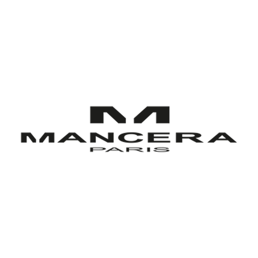 Mancera