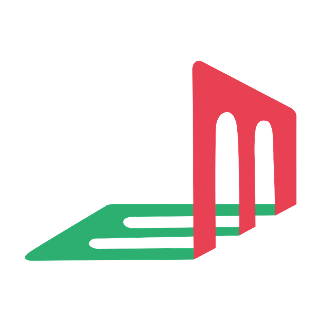 Montale