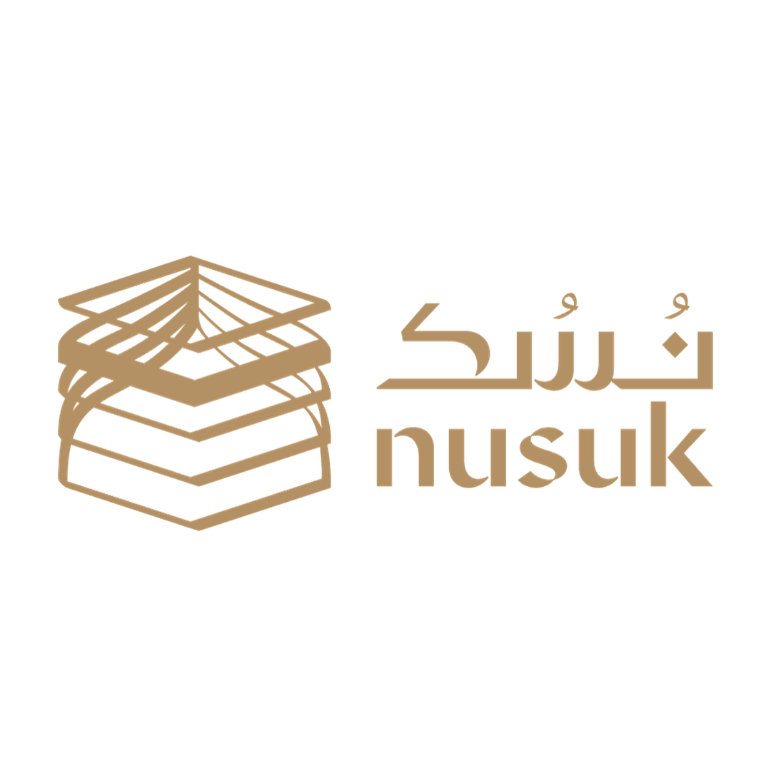 Nusuk