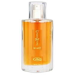 Al Rehab Choco Musk 100 ml Retail perfume product