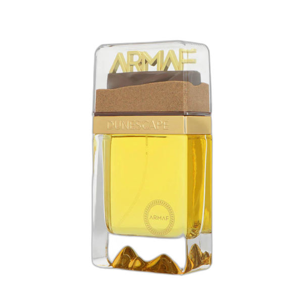 Armaf Dunescape 100 ml Retail perfume product