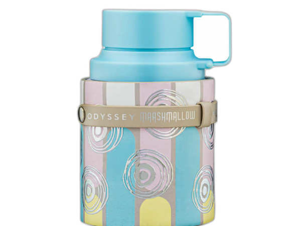 Armaf Odyssey Marshmallow 100 ml Retail Eau de Parfum perfume product