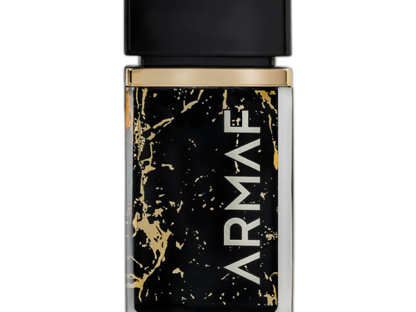 Armaf Ombre D'Or EDP 75 ml Retail perfume product