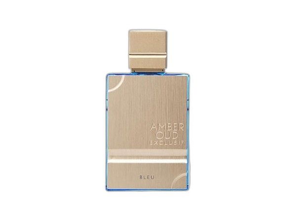 Al Haramain Amber Oud Bleu Edition 100 ml Tester perfume product