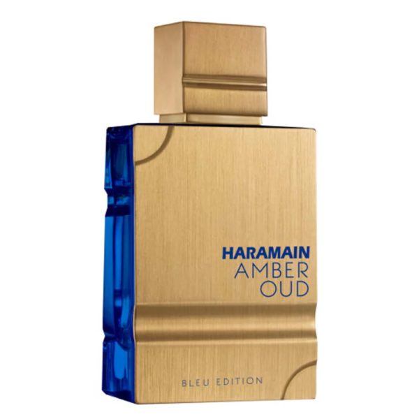 Al Haramain Amber Oud Bleu Edition 100 ml Tester perfume product