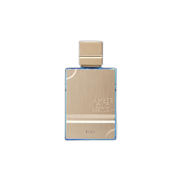 Al Haramain Amber Oud Bleu Edition 100 ml Tester perfume product