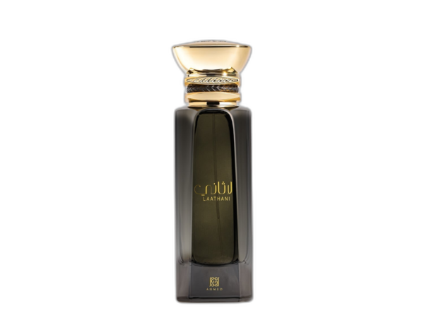 Ahmed Al Maghribi Laathani 80 ml Retail perfume product