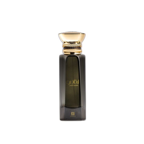 Ahmed Al Maghribi Laathani 80 ml Retail perfume product