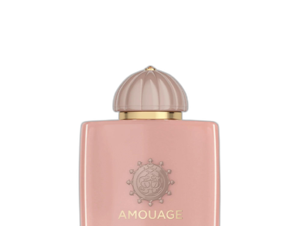 Amouage Guidance EDP 100 ml Tester perfume product