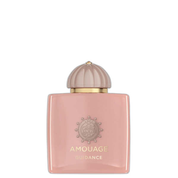 Amouage Guidance EDP 100 ml Tester perfume product