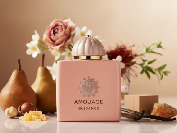 Amouage Guidance EDP 100 ml Tester perfume product