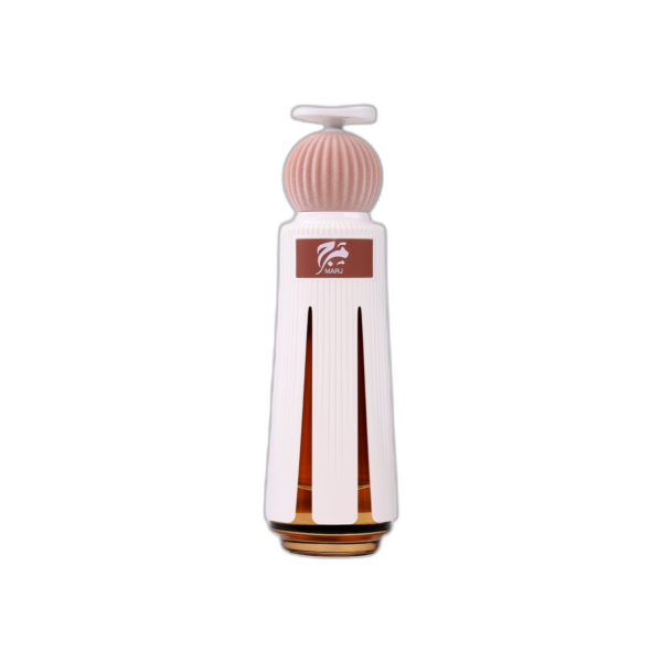 Ahmed Al Maghribi Marj 60 ml Retail perfume product