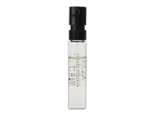 Bottega Veneta Knot EDP 75 ml Tester perfume product