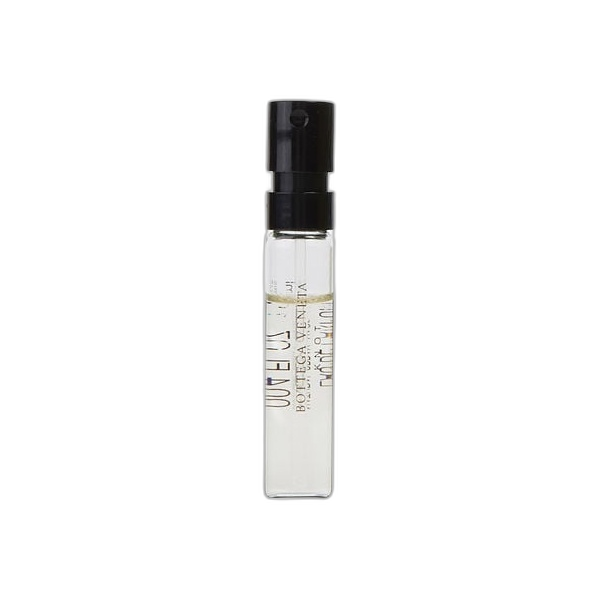 Bottega Veneta Knot EDP 75 ml Tester perfume product