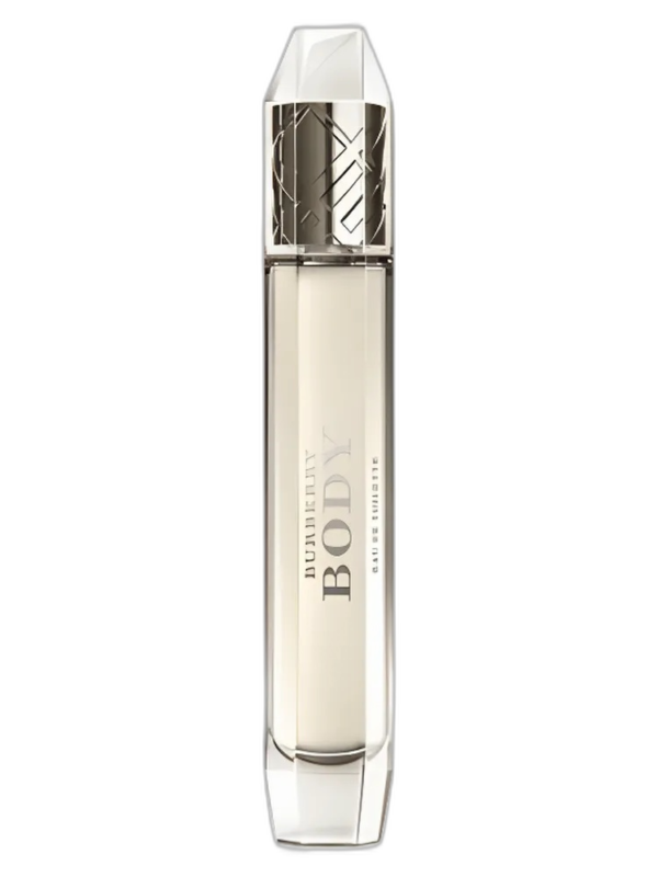 Burberry Body EDT 60 ml Tester perfume product