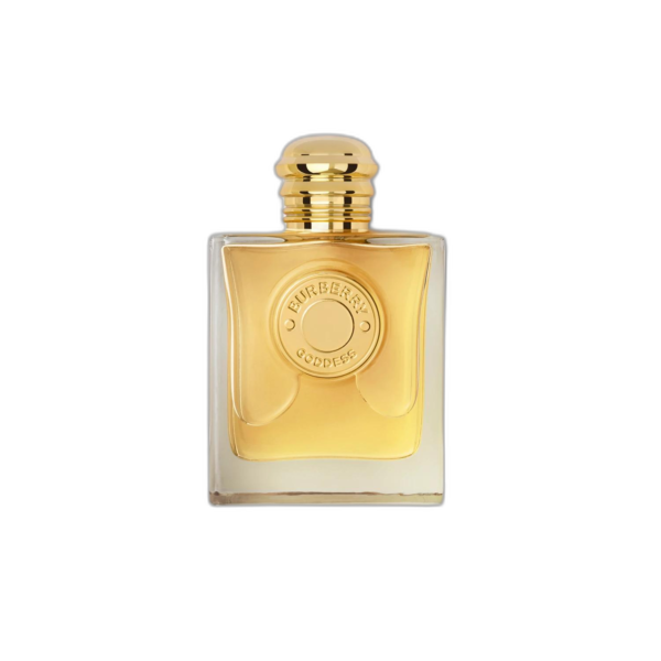 Burberry Goddess EDP Intense 10 ml Mini (Spray) perfume product