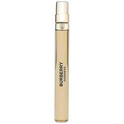 Burberry Goddess EDP 10 ml Mini (Spray) perfume product