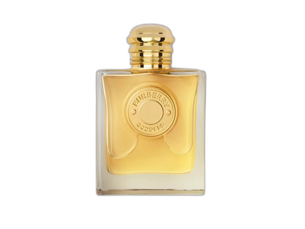 Burberry Goddess Parfum 10 ml Mini (Spray) perfume product