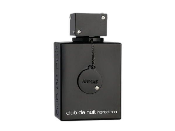 Armaf Club De Nuit Intense Man Pure Parfum 150 ml Retail perfume product