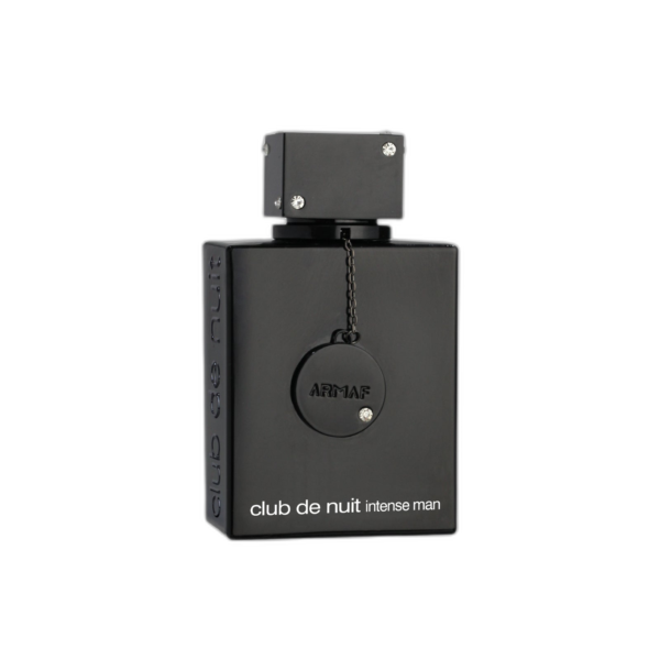 Armaf Club De Nuit Intense Man Pure Parfum 150 ml Retail perfume product