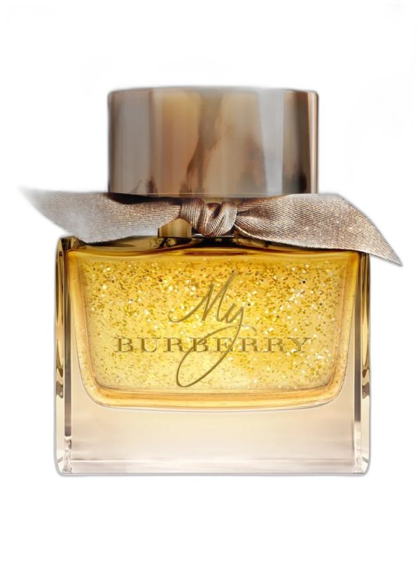 Burberry My Burberry EDP 90 ml Tester perfume product