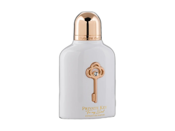 Armaf Club De Nuit Intense Woman 105 ml Retail perfume product
