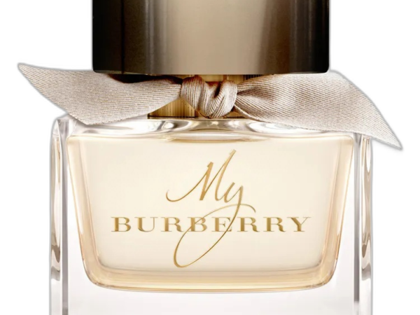 Burberry My Burberry EDT 90 ml Tester perfume product