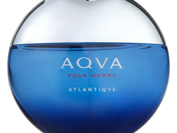 Bvlgari Aqva Pour Homme EDT 100 ml Tester perfume product