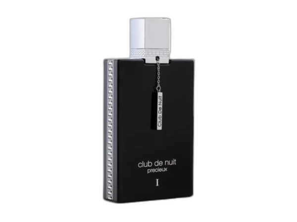 Armaf Club De Nuit Precieux 1 55 ml Retail perfume product