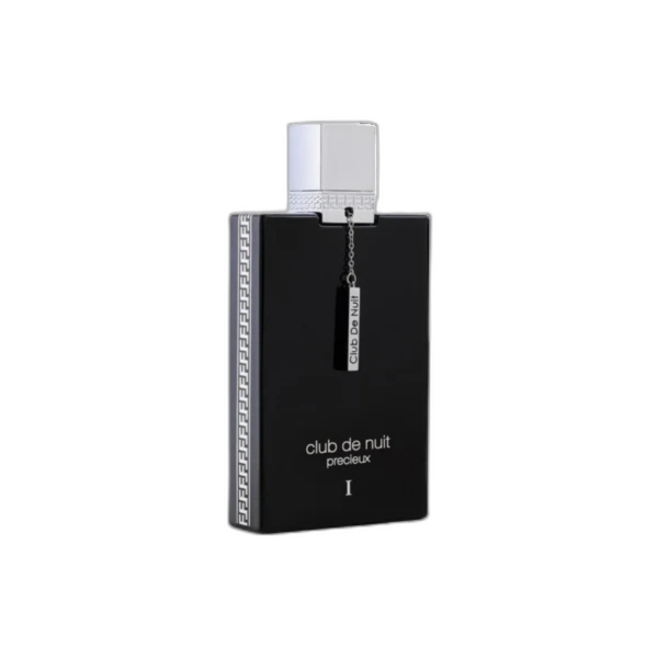 Armaf Club De Nuit Precieux 1 55 ml Retail perfume product