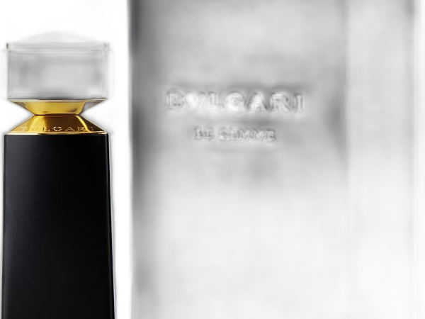 Bvlgari Le Gemme - Falkar EDP 8 ml Mini (Spray) perfume product