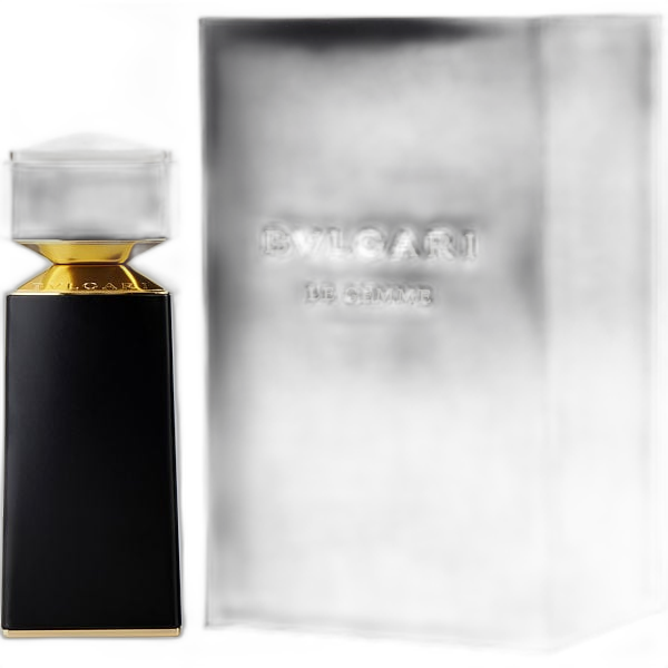 Bvlgari Le Gemme - Falkar EDP 8 ml Mini (Spray) perfume product