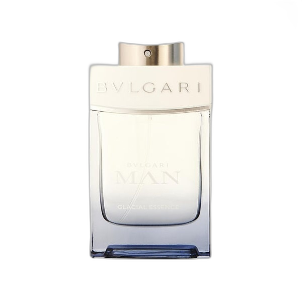 Bvlgari Man Glacial Essence EDP 15 ml Mini (Spray) perfume product