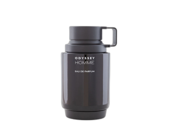 Armaf Odyssey Homme 100 ml Retail perfume product