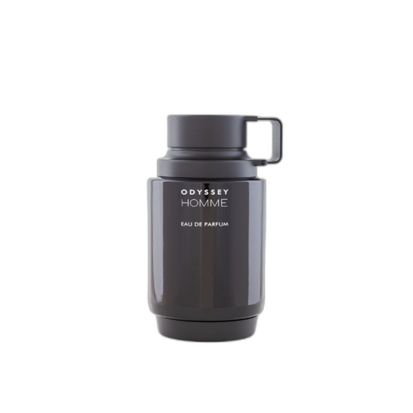 Armaf Odyssey Homme 100 ml Retail perfume product